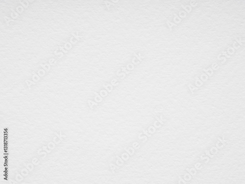 Wallpaper Mural A pristine white paper texture that speaks to purity and simplicity, inviting the caress of a pen Torontodigital.ca