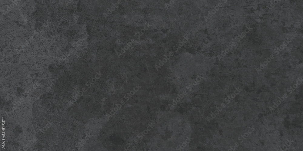 Abstract design with old wall texture cement dark black and paper texture background. Realistic design are space of Studio dark room concrete wall grunge texture .Grunge paper texture design . Abstract design with old wall texture cement dark black and paper texture background. Realistic design are space of Studio dark room concrete wall grunge texture .Grunge paper texture design .