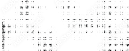 dot silk abstract background luxury cloth or liquid wave or wavy folds of grunge silk texture satin velvet material or luxurious Christmas background or elegant wallpaper design,