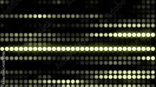 abstract digital background