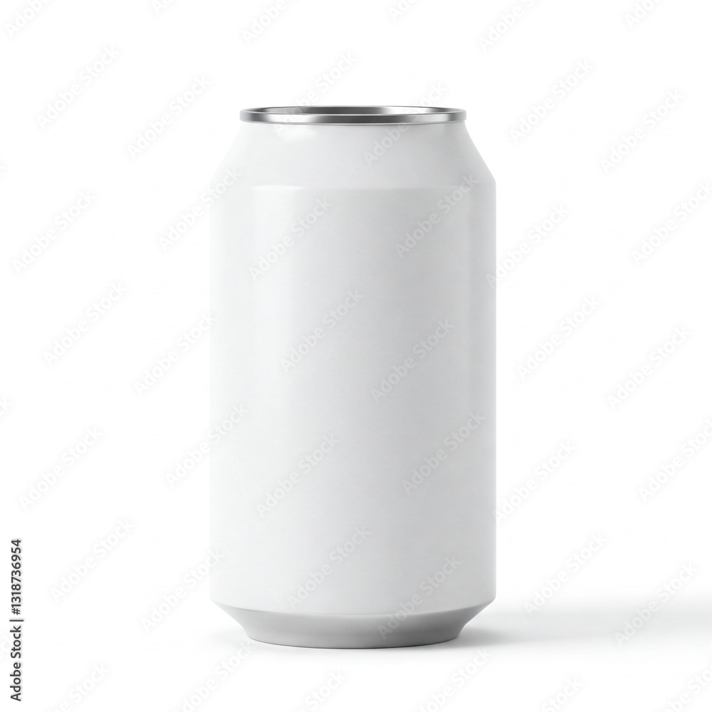 Mockup Items Mockup Items
