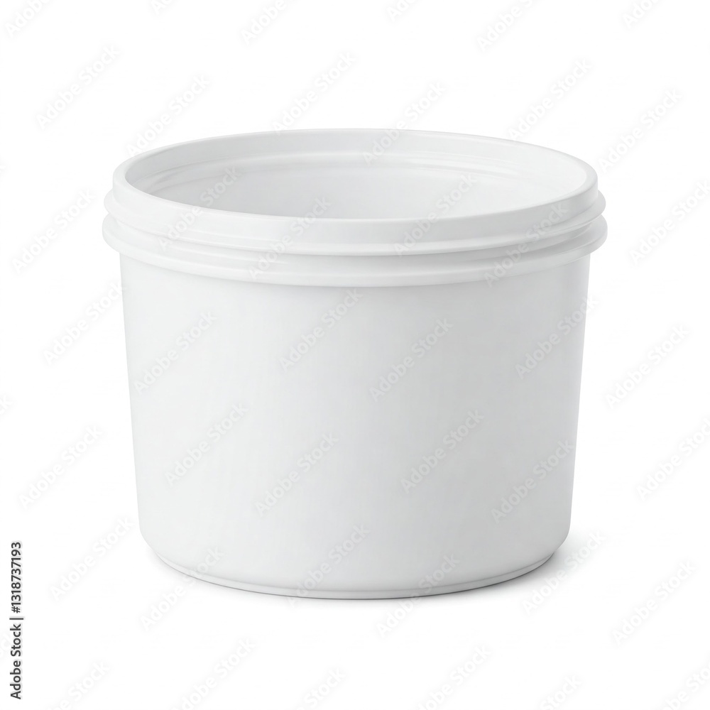 Mockup Items Mockup Items