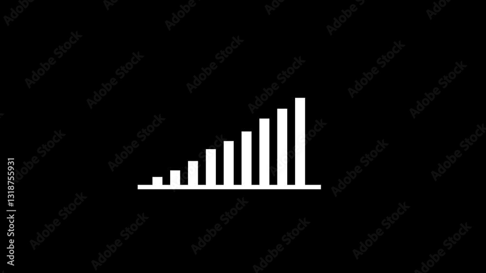 Dynamic Business Growth and Financial Trends Animated Stock Market Graphs, Economic Insights, and Market Analysis Dynamic Business Growth and Financial Trends Animated Stock Market Graphs, Economic Insights, and Market Analysis