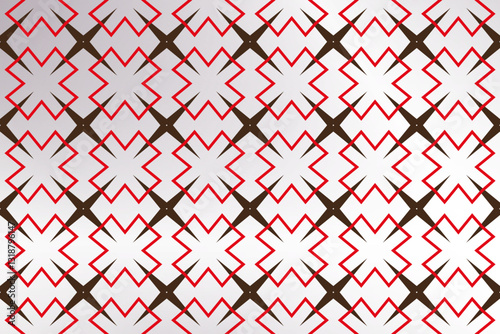 stencil, art, banner, congratulations, decoration, ornament, drawing, design, style, textures, postcards, illustrations, 