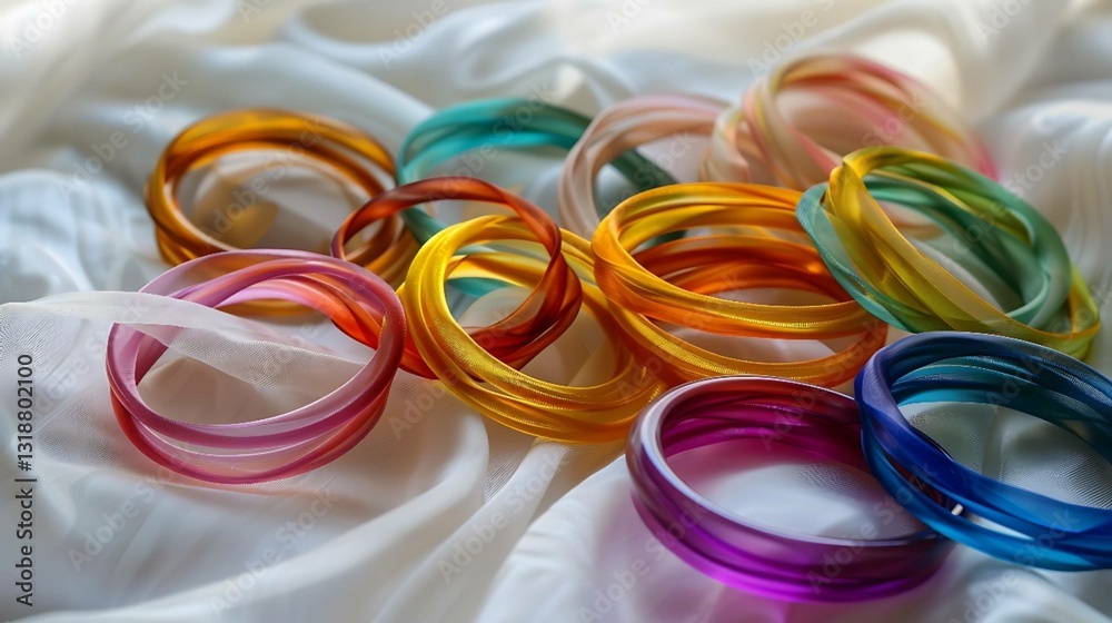 bangles bangles
