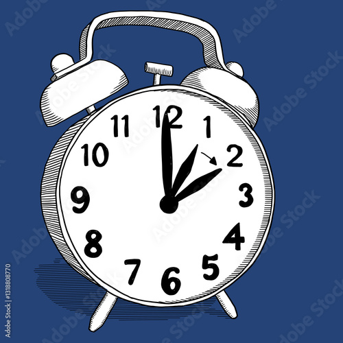 time change to daylight saving time