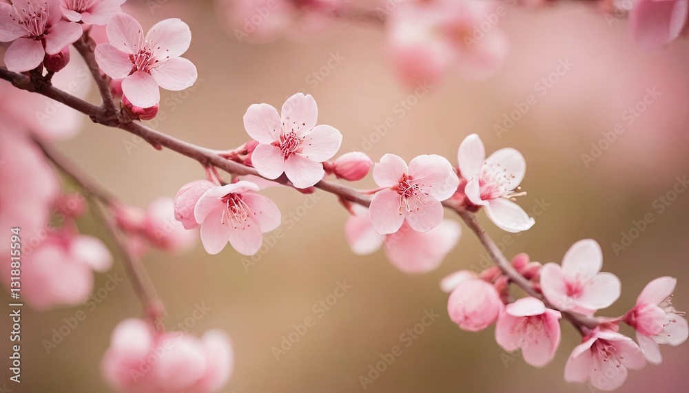 Beautiful flower each blossom water crystal clear water droplets giving the skin natural. 9 Beautiful flower each blossom water crystal clear water droplets giving the skin natural. 9