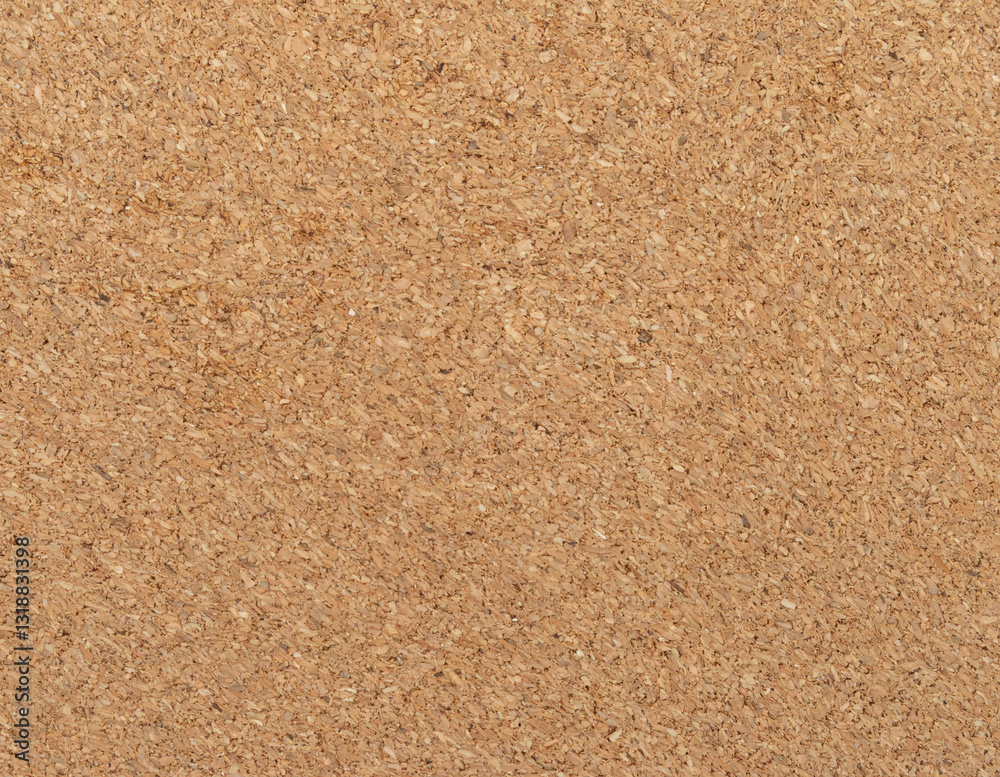 Flat Lay MDF Board Texture for Background Flat Lay MDF Board Texture for Background