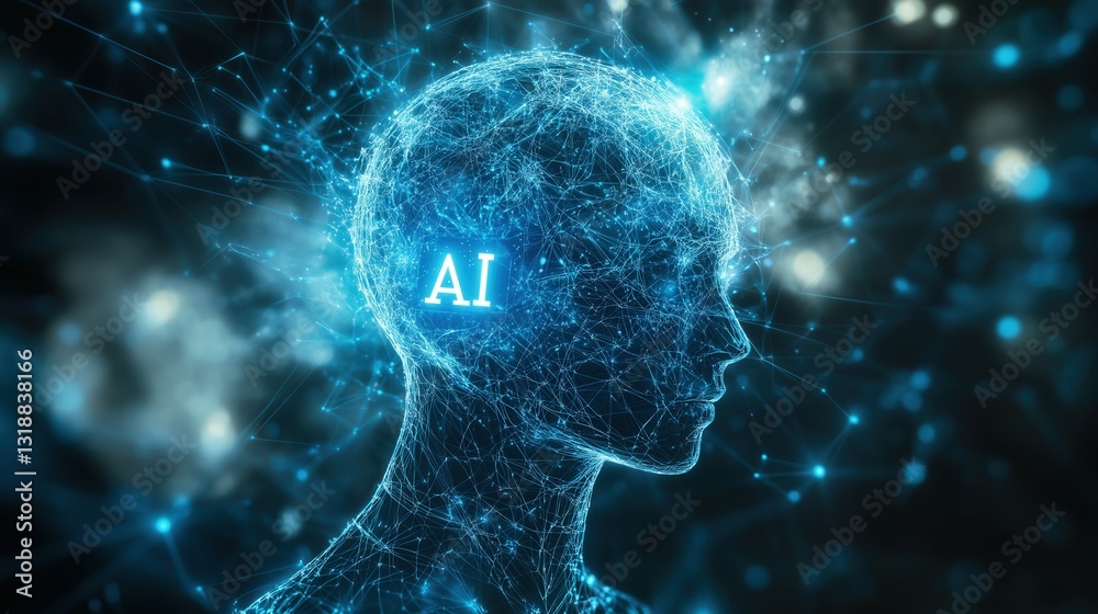 AI technology innovations enhancing digital intelligence in virtual environments AI technology innovations enhancing digital intelligence in virtual environments