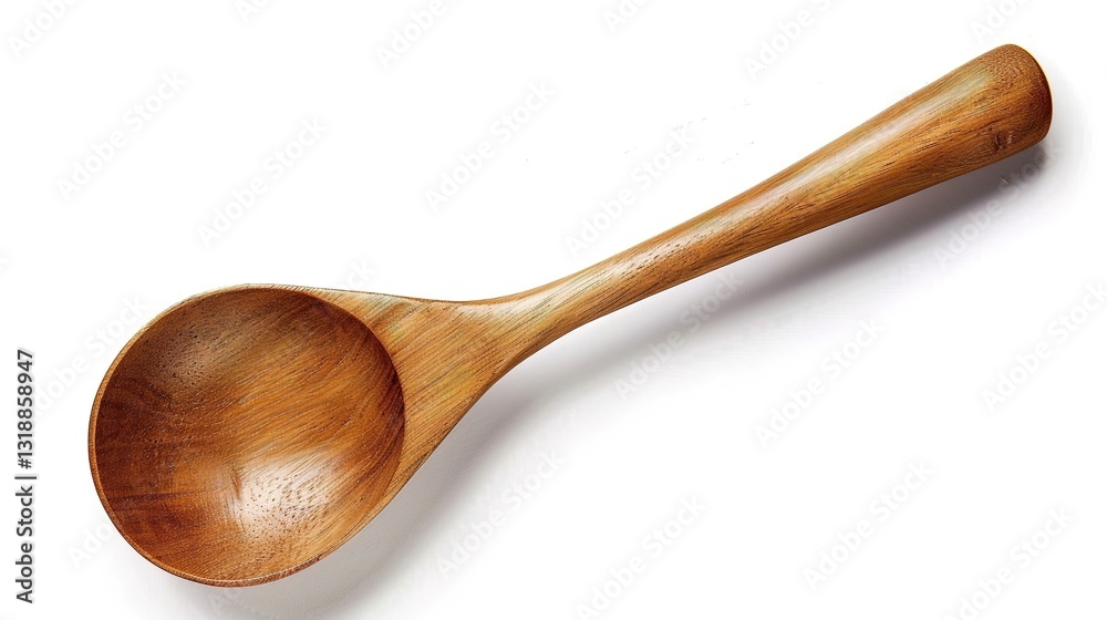 An object or item is isolated on a clean white background, with a clipping path applied to clearly define its shape. The image also features a full depth of field, which enhances the sharpness and det An object or item is isolated on a clean white background, with a clipping path applied to clearly define its shape. The image also features a full depth of field, which enhances the sharpness and det