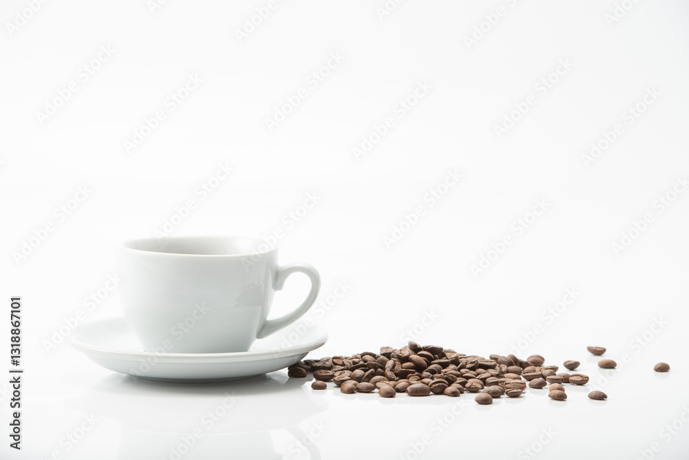 コーヒー コーヒー