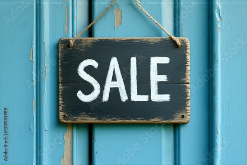 SALE sign-005