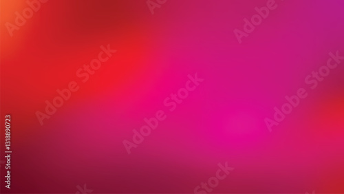 light pink and purple blurred bright background,abstract purple pink gradient color background elegant bright illustration with gradient background,light abstract color purple pink gradient texure
