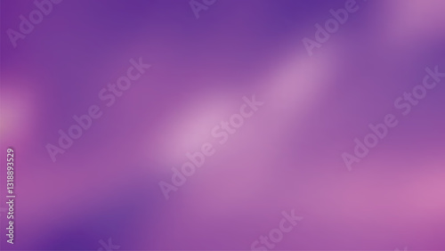light pink and purple blurred bright background,abstract purple pink gradient color background elegant bright illustration with gradient background,light abstract color purple pink gradient texure