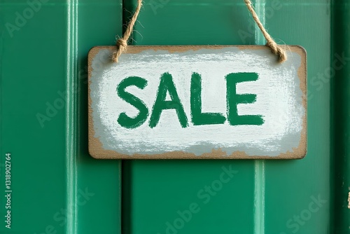 SALE sign-010
