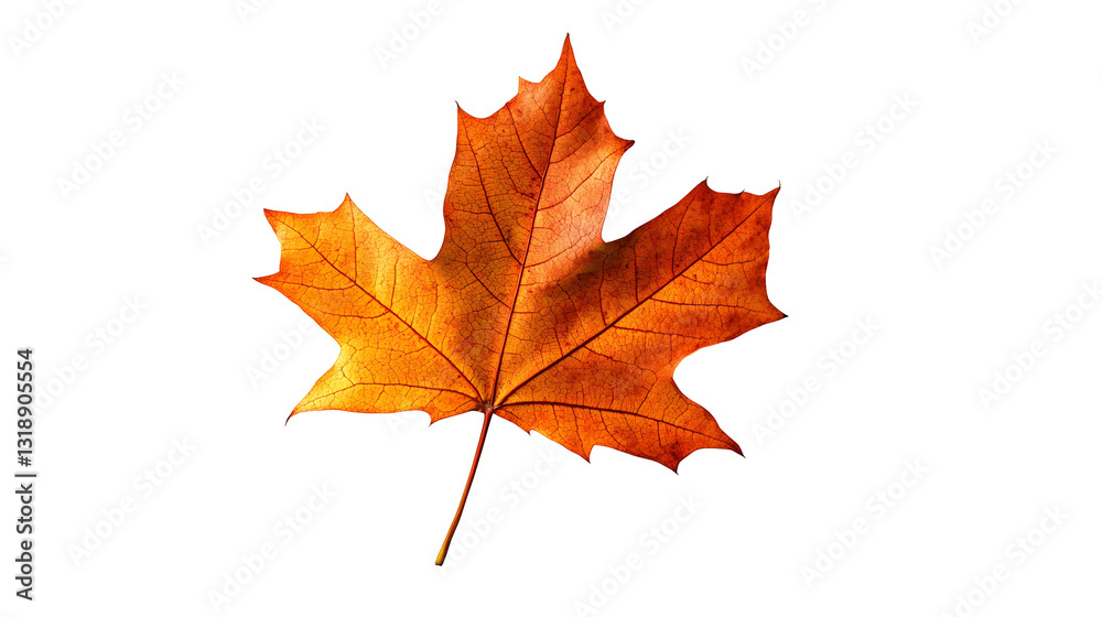 fall leaf transparent background png fall leaf transparent background png