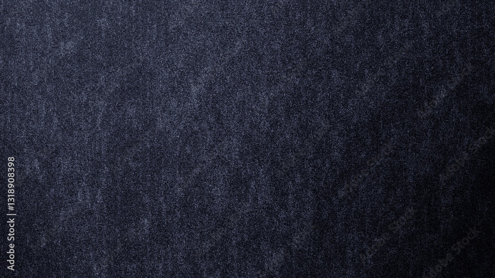 Illustration of a dark black texture background with detailed grain patterns, giving a mysterious, luxurious and modern feel for design, graphics, print, website, backdrop, banner, scene. Illustration of a dark black texture background with detailed grain patterns, giving a mysterious, luxurious and modern feel for design, graphics, print, website, backdrop, banner, scene.