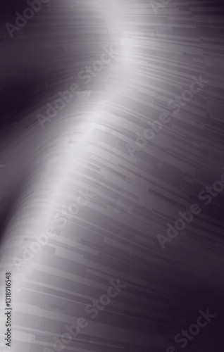 BackgroundGradient for ads and products and illustrations, backgrounds and wallpaper