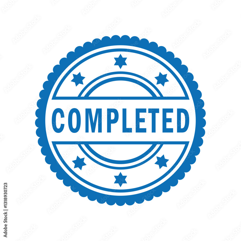 completed rubber stamp, flat education label minimalist design for digital and print projects
Graphic Design Icons Making a Huge Impact on Visual Aesthetics completed rubber stamp, flat education label minimalist design for digital and print projects
Graphic Design Icons Making a Huge Impact on Visual Aesthetics