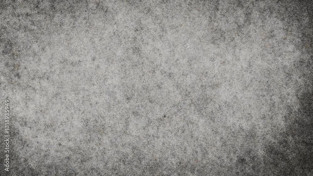 Light grey background with small grain pattern. Concrete gives a raw, cool and natural feel. For design, graphics, print, website, backdrop, banner, scene, frame. Light grey background with small grain pattern. Concrete gives a raw, cool and natural feel. For design, graphics, print, website, backdrop, banner, scene, frame.