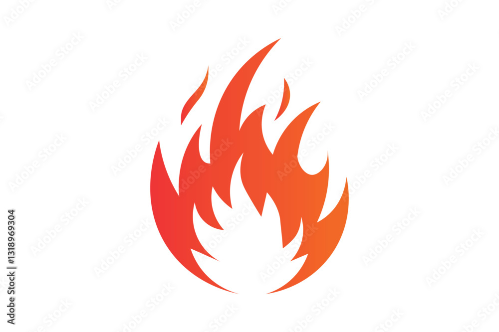 Fire Flame Vector Graphic, Realistic Burning Fire Illustration, Flame Design Assets, fire flame graphic Fire Flame Vector Graphic, Realistic Burning Fire Illustration, Flame Design Assets, fire flame graphic