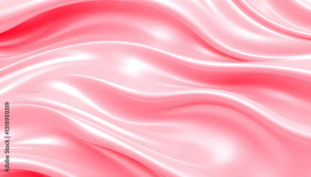 Obraz premium 크림