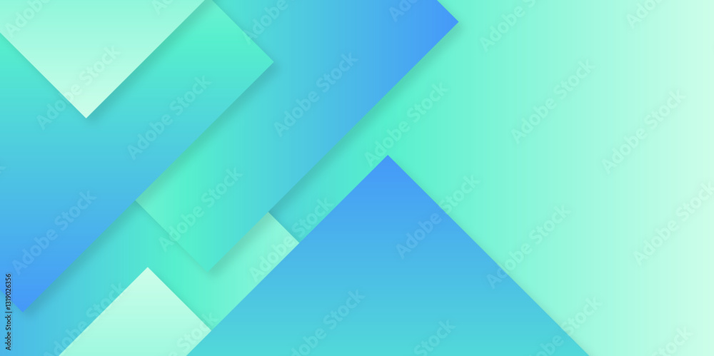 Abstract blue background with seamless dynamic minimalistic geometric lines and elegant background. blue color technology concept geometric line vector background. Abstract blue light background. Abstract blue background with seamless dynamic minimalistic geometric lines and elegant background. blue color technology concept geometric line vector background. Abstract blue light background.