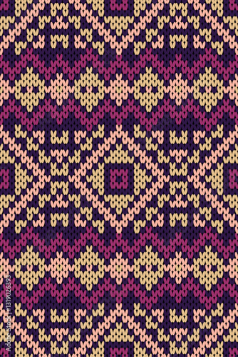 Modern crochet patterns that capture the essence of tradition with a fresh, stylish twist. Ideal for a wide range of products like clothing, bags, and home decor, bringing a crafted touch to every pie