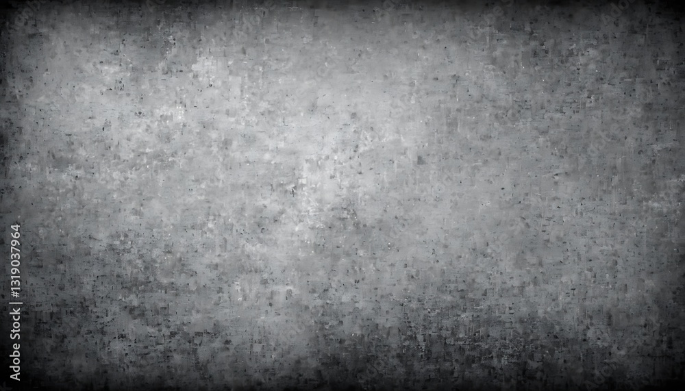 Grungy black digital texture with pixelated grain, serving graphic design needs and creative visual compositions,Abstract Dot display Graphics. White and gray pixels and blocks on a black background, Grungy black digital texture with pixelated grain, serving graphic design needs and creative visual compositions,Abstract Dot display Graphics. White and gray pixels and blocks on a black background,