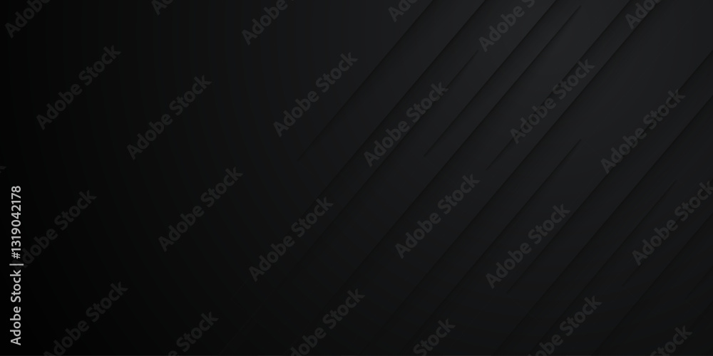 Dark abstract tech background with business corporate concept. Vector illustration design for presentation, banner, cover, flyer, card, poster. Dark abstract tech background with business corporate concept. Vector illustration design for presentation, banner, cover, flyer, card, poster.
