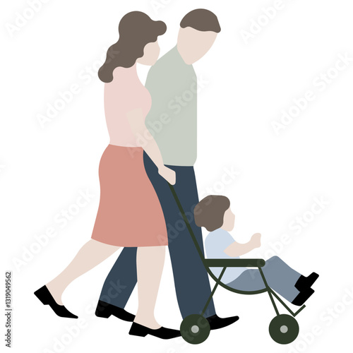 family