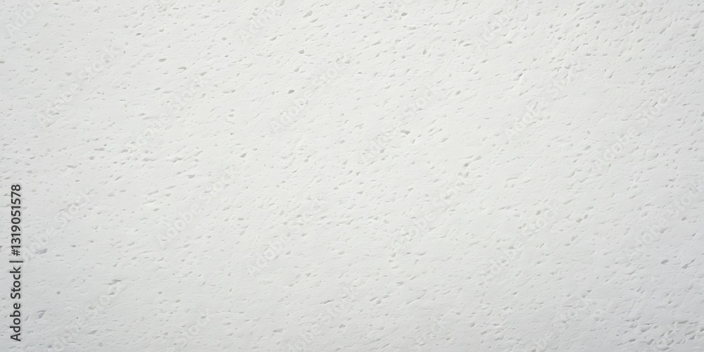 Obraz premium white metallic grainy texture background is reflecting light,backgrounds, flooring, horizontal, ideas, lobby, material, paint, photography, reflection, rough, scratched, 78