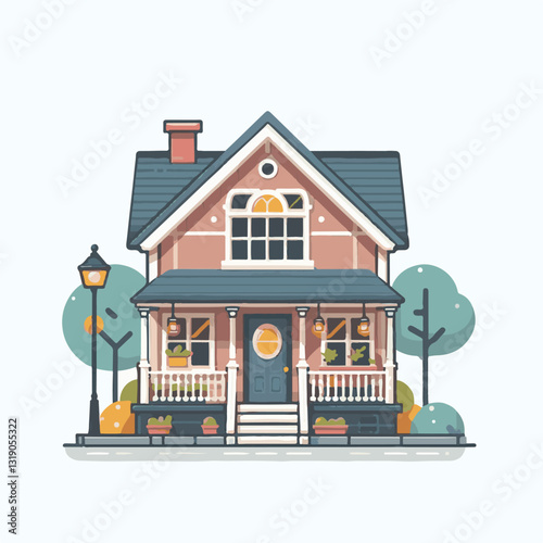 house, home, apartment, estate, business, design, property, key, icon, residential, floor, illustration, wall, room, family, modern, living, document, furniture, insurance, flat, contemporary, line, t