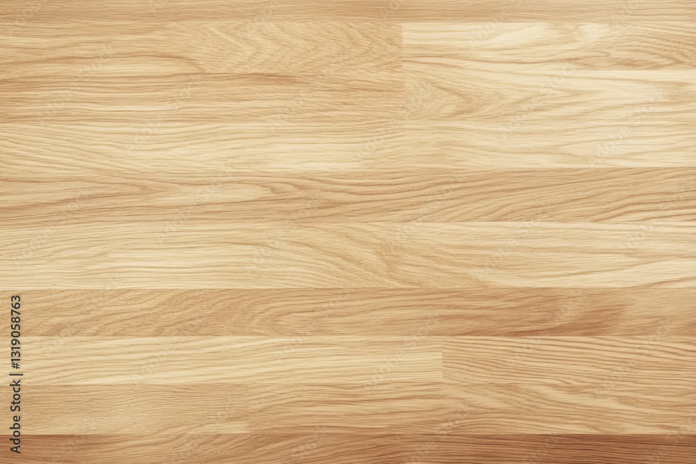 Light wooden texture with natural grain pattern. Artificial Intelligence image Light wooden texture with natural grain pattern. Artificial Intelligence image