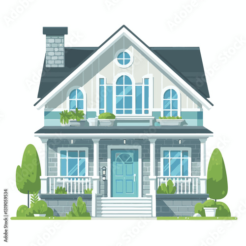house, home, apartment, estate, business, design, property, key, icon, residential, floor, illustration, wall, room, family, modern, living, document, furniture, insurance, flat, contemporary, line, t
