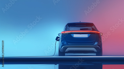 Electric Car