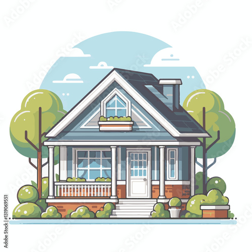 house, home, apartment, estate, business, design, property, key, icon, residential, floor, illustration, wall, room, family, modern, living, document, furniture, insurance, flat, contemporary, line, t