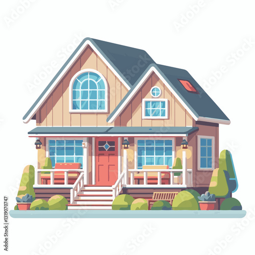 house, home, apartment, estate, business, design, property, key, icon, residential, floor, illustration, wall, room, family, modern, living, document, furniture, insurance, flat, contemporary, line, t