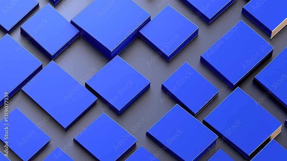 Fototapeta premium abstract