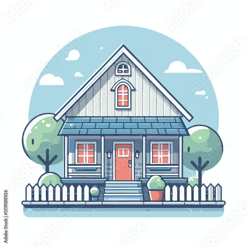 house, home, apartment, estate, business, design, property, key, icon, residential, floor, illustration, wall, room, family, modern, living, document, furniture, insurance, flat, contemporary, line, t
