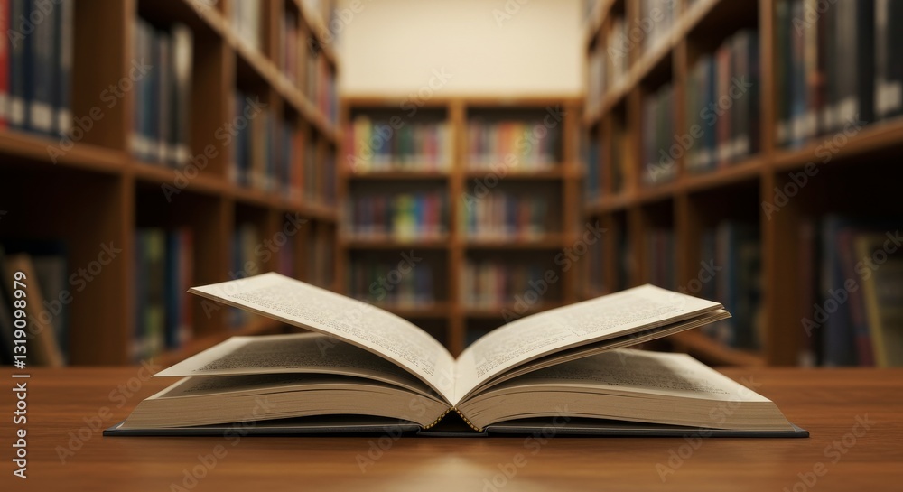 World Book Day. Book background. Selective focus World Book Day. Book background. Selective focus