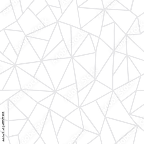 Pattern Silver 32.eps This pattern can be used as a background and frame