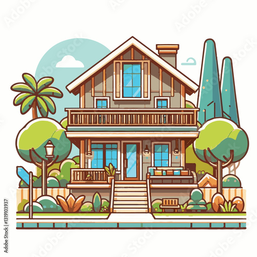 house, home, apartment, estate, business, design, property, key, icon, residential, floor, illustration, wall, room, family, modern, living, document, furniture, insurance, flat, contemporary, line, t
