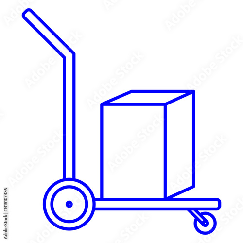 raw materials