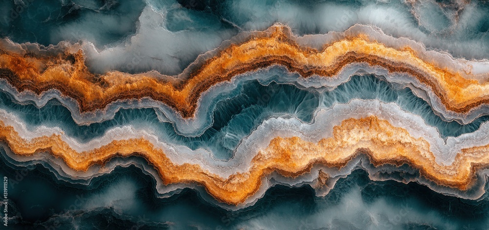 Abstract Onyx Marble Texture: A Stunning Display of Natural Beauty and Earthly Hues Abstract Onyx Marble Texture: A Stunning Display of Natural Beauty and Earthly Hues