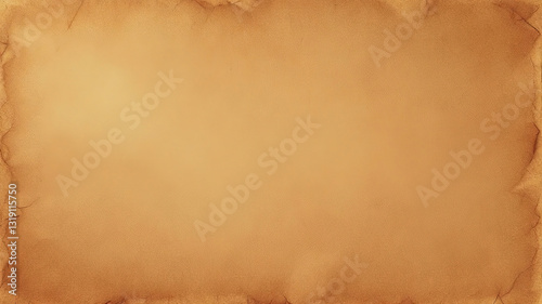 Simple elegant Background image 