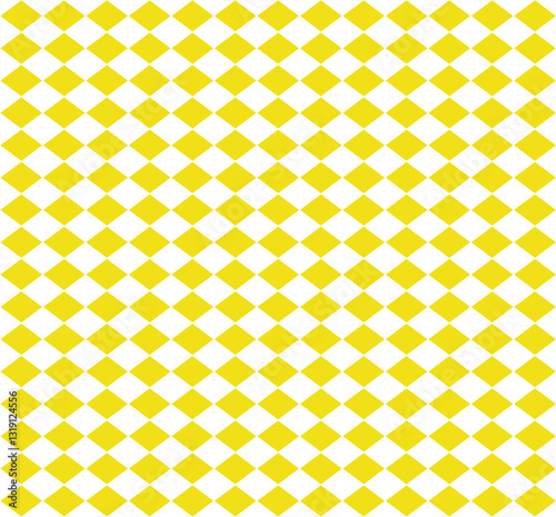 Pattern Ketupats.eps This pattern can be used as a background and frame