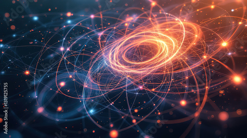 Extremely impressive and Attractive Background Image