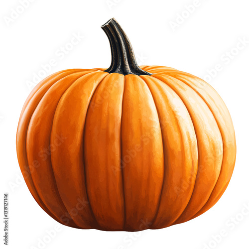 Pumpkin PNG