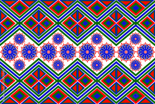 Geometric ethnic, design for decorative, clothing, carpet, background, fabric, handcraft, tribal, square, seamless, retro, draperies, geometric traditional ethnic, cushions, pillow, Print, pillowcase